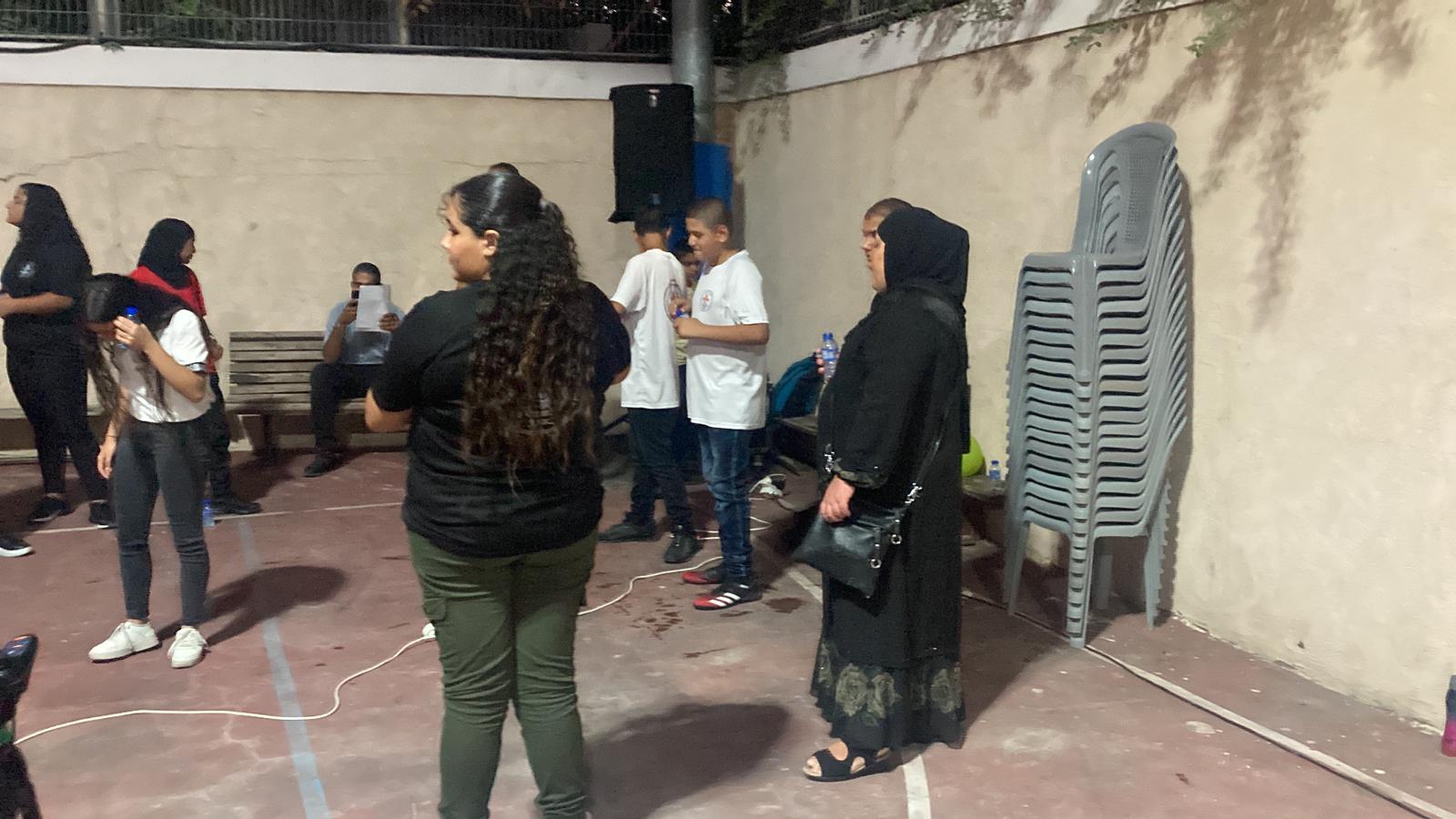 WhatsApp Image 2022-09-23 at 7.49.02 PM.jpeg